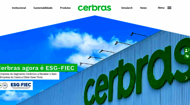 cerbras.com.br