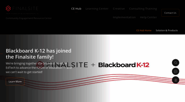 cerc.blackboard.com