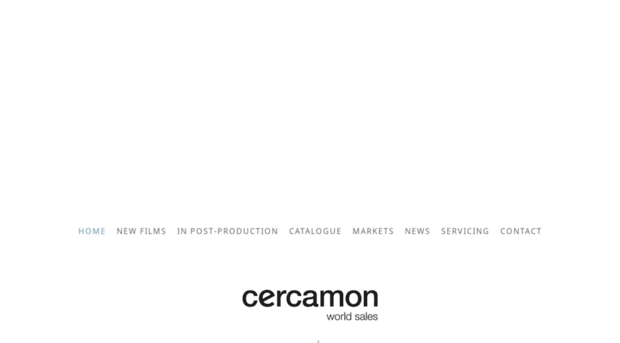 cercamon.jimdo.com