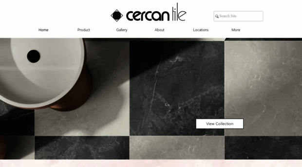 cercantile.com