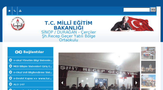 cercileryibo.meb.k12.tr