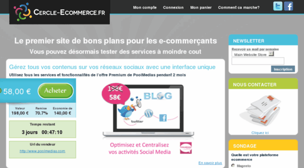 cercle-ecommerce.fr