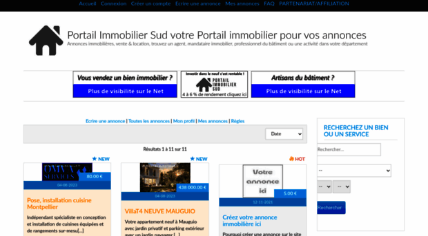 cercle-entreprises.net