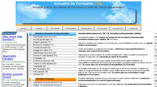 cercle-formation-alternance.com