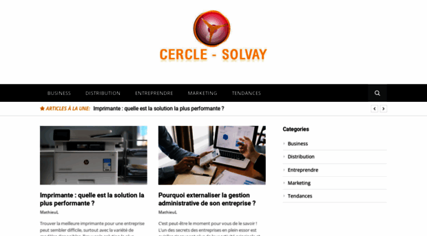 cercle-solvay.be