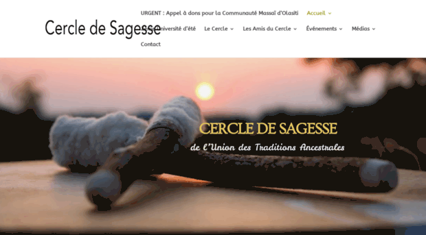 cercledesagesse.com