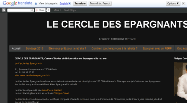 cercledesepargnants.blogspot.com