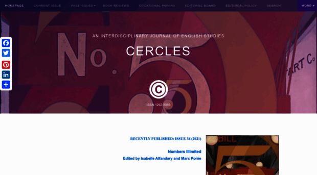 cercles.com