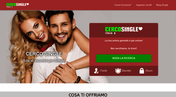 cercosingle.com