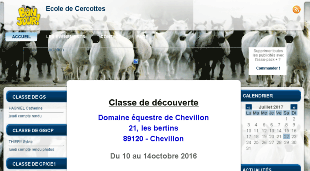 cercottes-cdd.asso-web.com