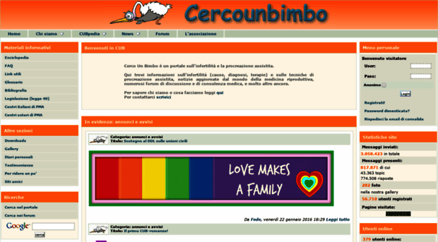 cercounbimbo.net
