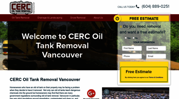 cerctankremoval.ca