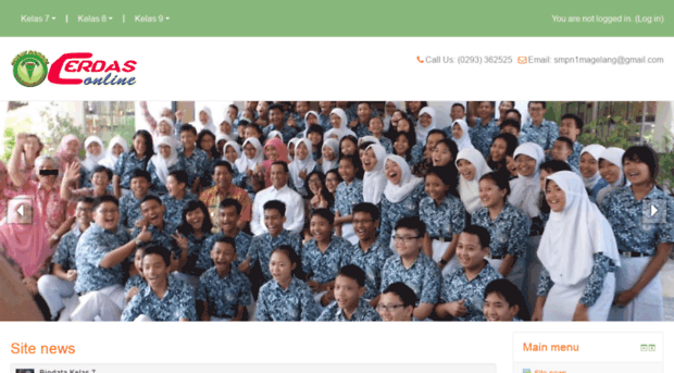 cerdas.smpn1-mgl.sch.id