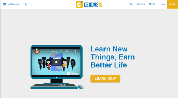 cerdasin.com