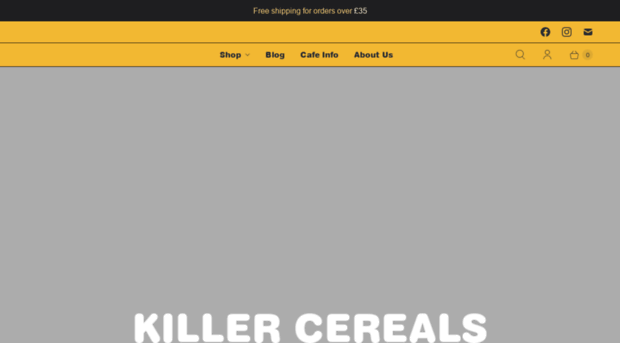 cereal-killer-uk.myshopify.com