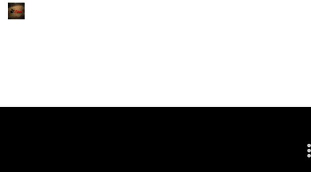 cerealentertainment.com