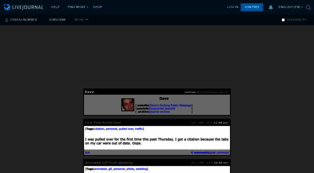 cerealnumber.livejournal.com