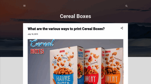 cerealpackagingboxes.blogspot.com