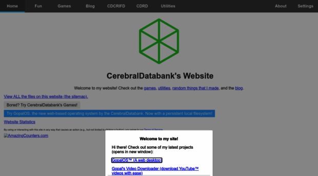 cerebraldatabank.neocities.org