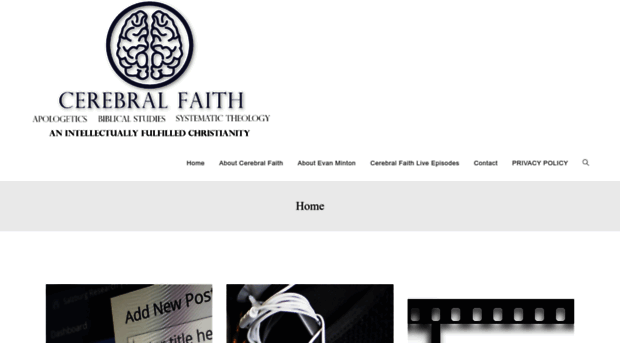 cerebralfaith.blogspot.com