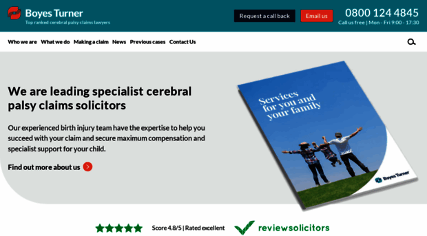 cerebralpalsy-lawyers.co.uk