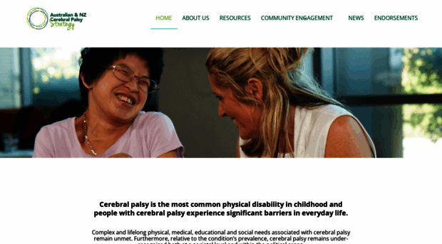 cerebralpalsystrategy.com.au