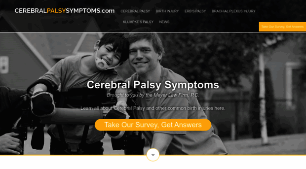 cerebralpalsysymptoms.com