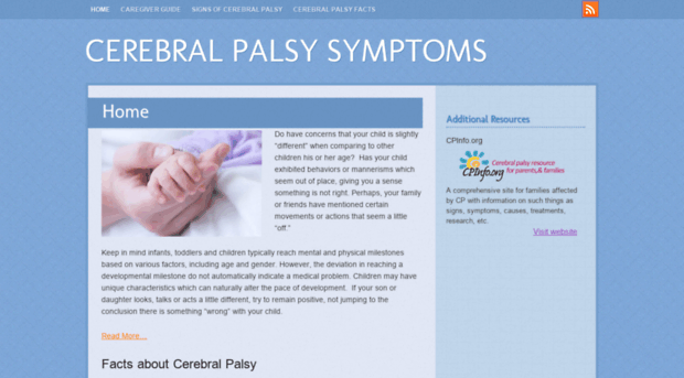 cerebralpalsysymptoms.org