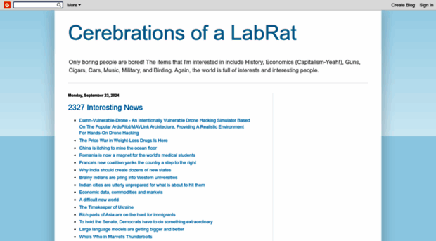 cerebrationsofalabrat.blogspot.com