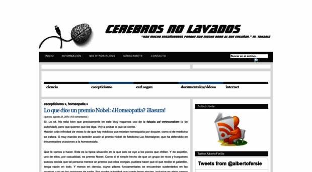 cerebrosnolavados.blogspot.com