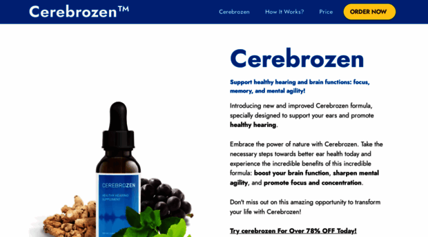 cerebrozen.colibrim.com