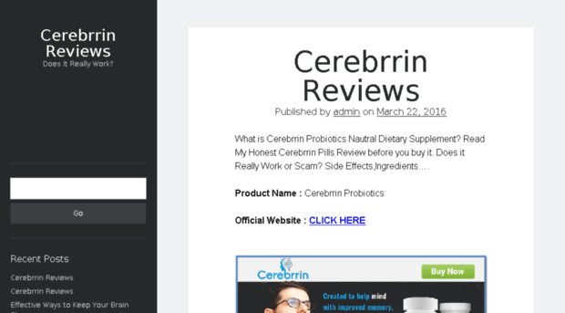 cerebrrinpillreviews.com