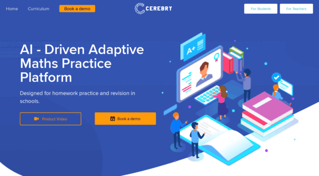 cerebry.co