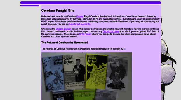 cerebusfangirl.com