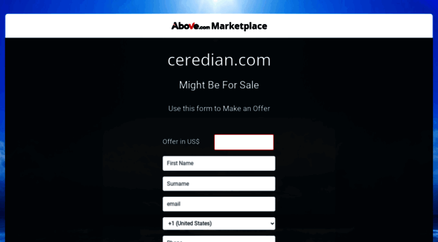 ceredian.com