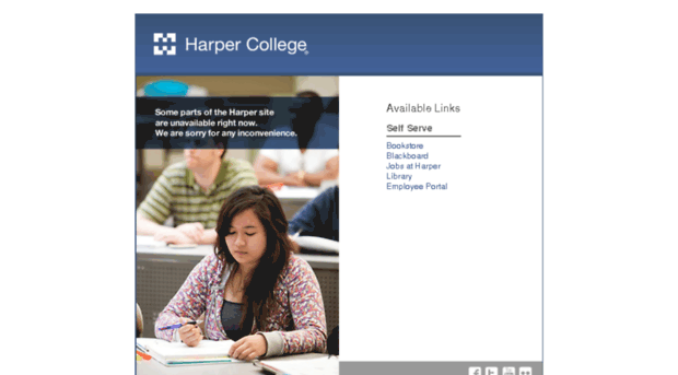 cereg.harpercollege.edu