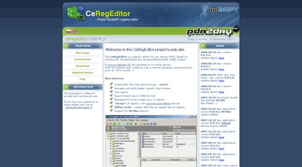 ceregeditor.mdsoft.pl