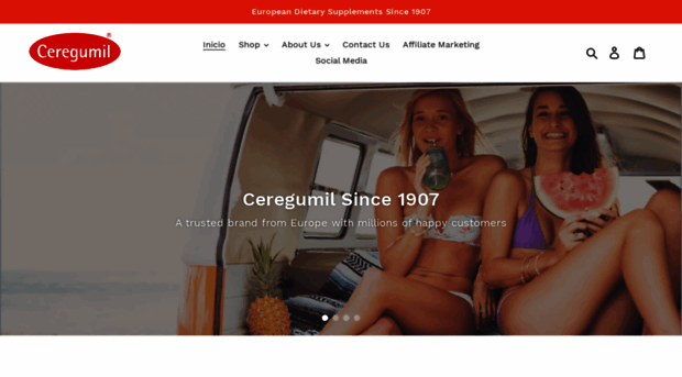 ceregumil.us