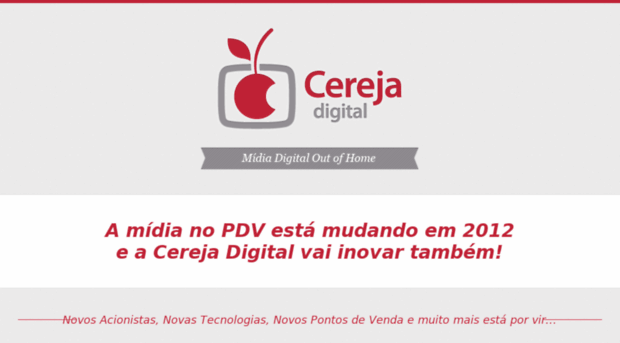 cerejaprn.com.br