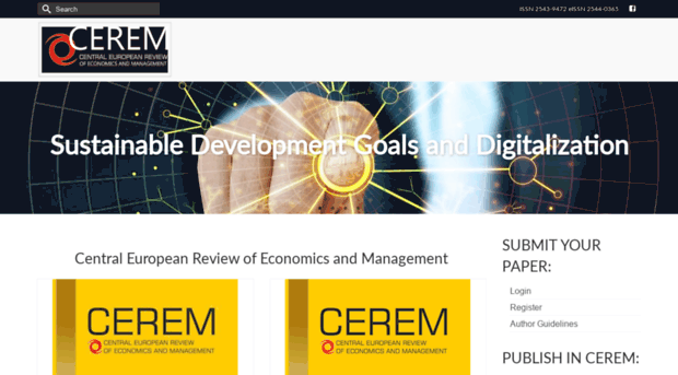 cerem-review.eu