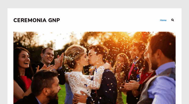 ceremoniagnp.com