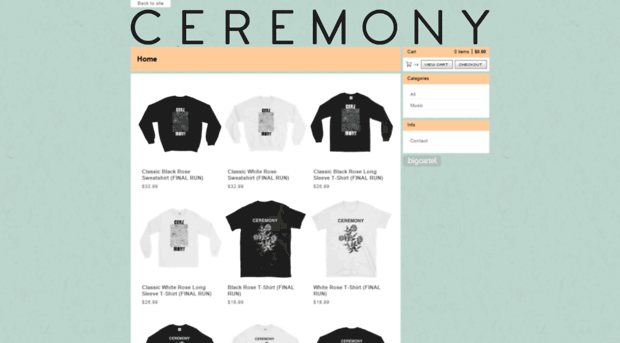 ceremonyhc.bigcartel.com