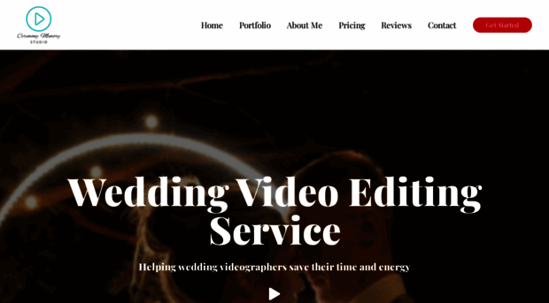 ceremonymemorystudio.com