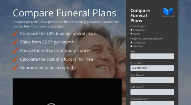 ceremonyplans.com