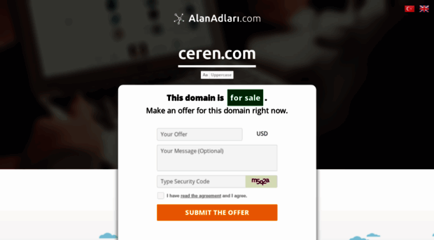 ceren.com