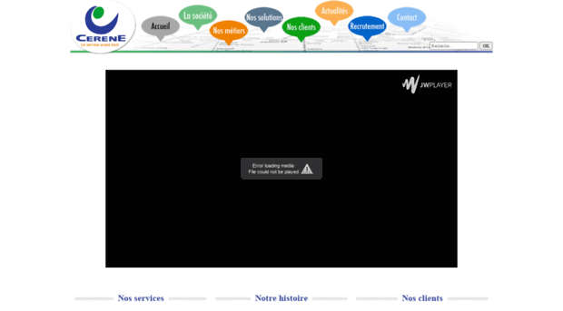 cerene-services.fr