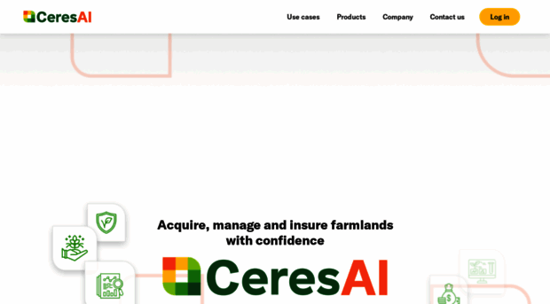 ceres.ai