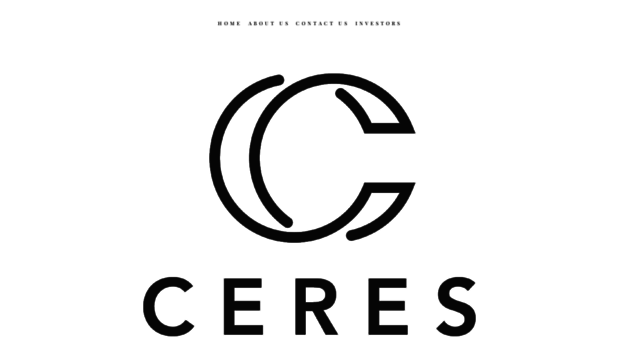 ceresgh.com