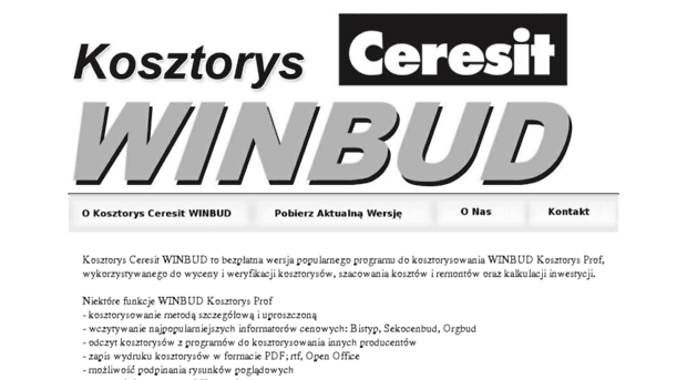 ceresit.winbud.pl