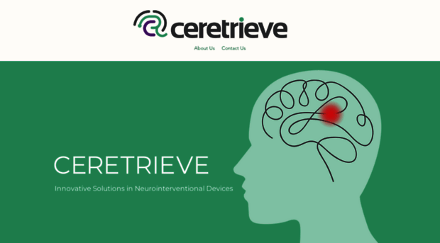 ceretrieve.com